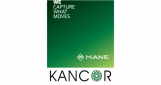 Mane Kancor
